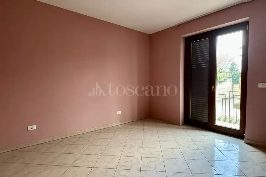 Casa in vendita di 250 mq a €250.000 (rif. 3/2026)