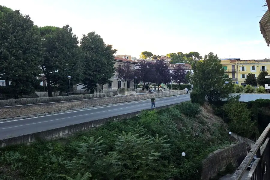 Casa in vendita di 153 mq a €245.000 (rif. 38/2026)