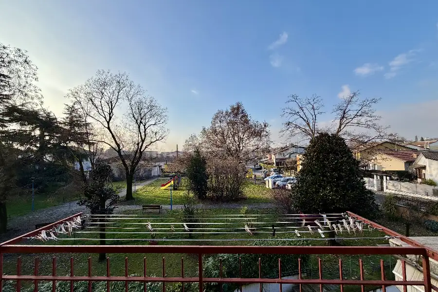 Casa in vendita di 137 mq a €215.000 (rif. 5/2026)