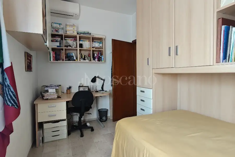 Casa in vendita di 100 mq a €285.000 (rif. 26/2026)