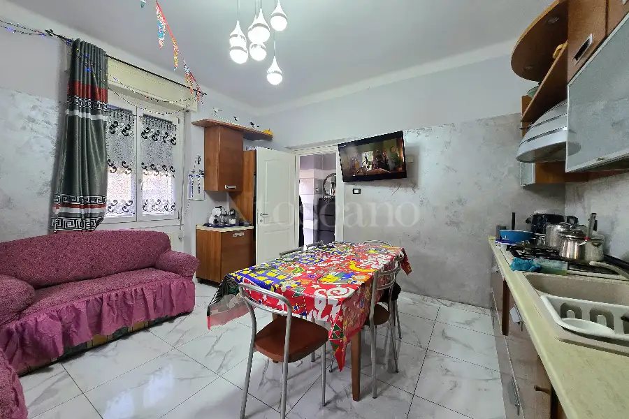 Casa Indipendente in vendita di 230 mq a €380.000 (rif. 10/2025)