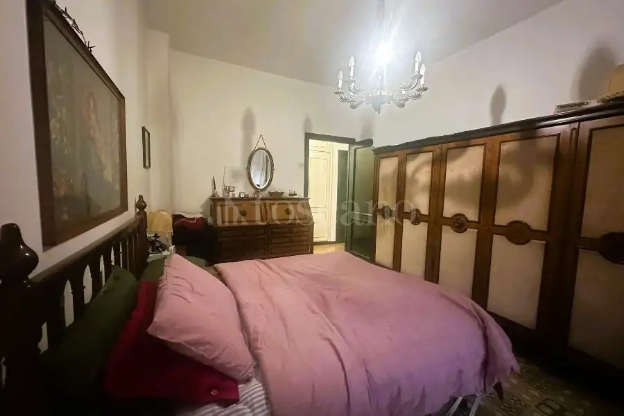 Casa in vendita di 125 mq a €299.000 (rif. 33/2025)