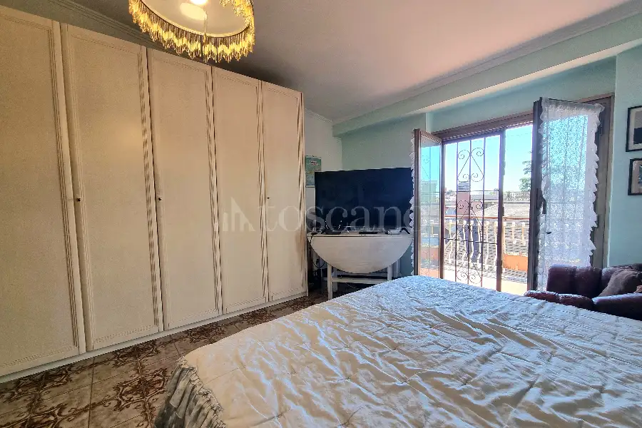 Casa in vendita di 110 mq a €285.000 (rif. 10/2026)