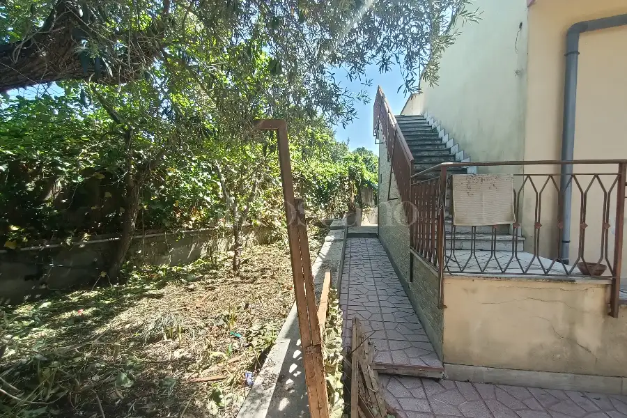 Villa in vendita di 120 mq a €429.000 (rif. 5/2026)