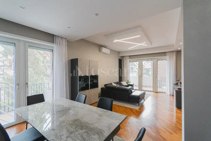 Casa in vendita di 125 mq a €479.000 (rif. 47/2025)