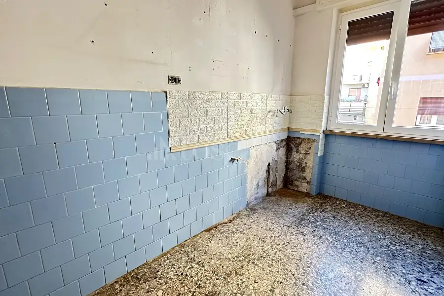 Casa in vendita di 60 mq a €239.000 (rif. 36/2026)