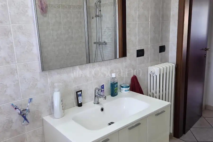 Casale in vendita di 300 mq a €200.000 (rif. 21/2026)