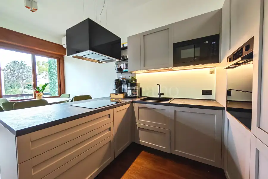 Casa in vendita di 84 mq a €299.000 (rif. 60/2026)