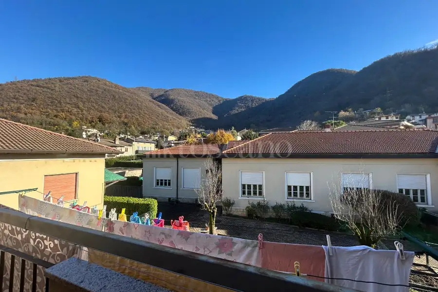 Casa in vendita di 70 mq a €115.000 (rif. 62/2025)