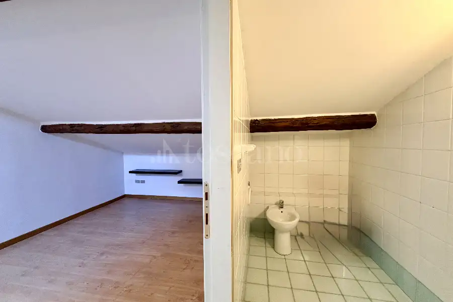 Casa in vendita di 75 mq a €315.000 (rif. 27/2026)