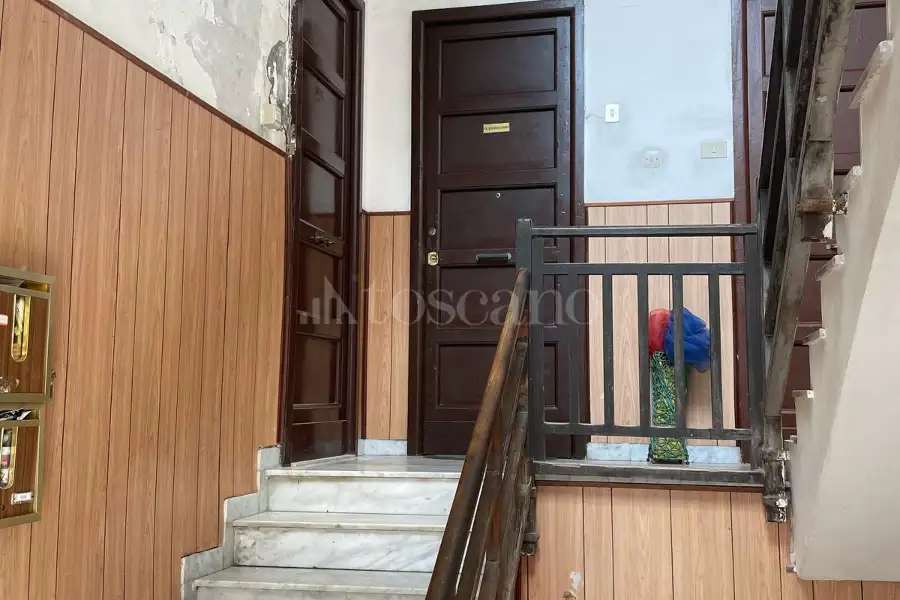 Casa in vendita di 71 mq a €89.000 (rif. 53/2025)