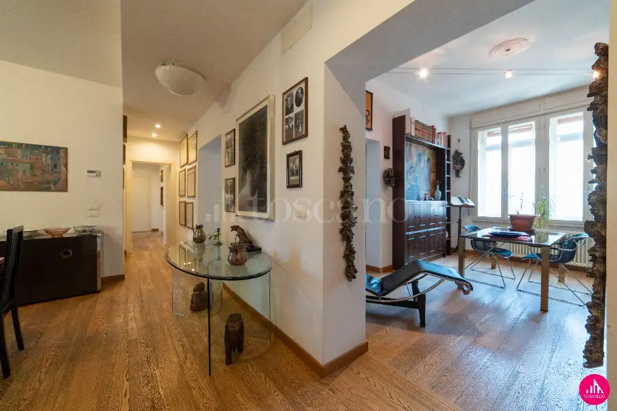 Attico in vendita di 200 mq a €219.000 (rif. 18/2026)