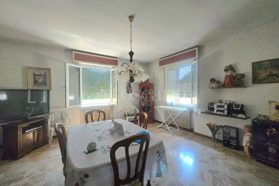 Casa in vendita di 109 mq a €150.000 (rif. 68/2026)