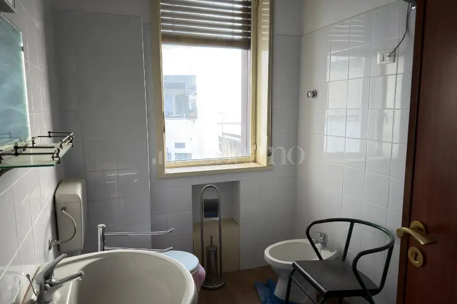 Casa in vendita di 329 mq a €256.000 (rif. 65/2026)