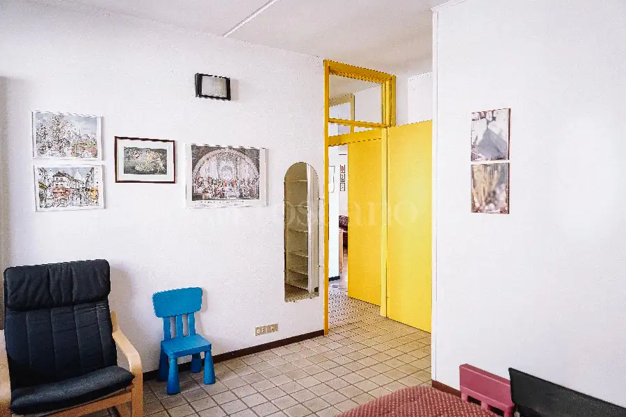Casa Indipendente in vendita di 450 mq a €360.000 (rif. 16/2025)