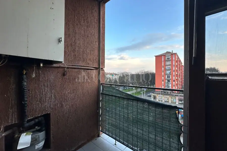 Casa in vendita di 95 mq a €289.000 (rif. 6/2026)