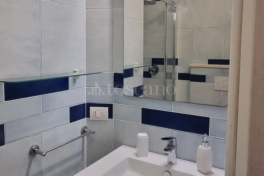 Casa in vendita di 72 mq a €450.000 (rif. 37/2025)