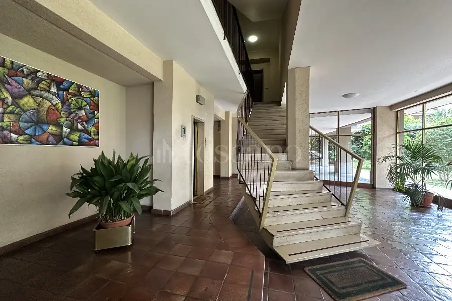 Casa in vendita di 184 mq a €960.000 (rif. 8/2026)