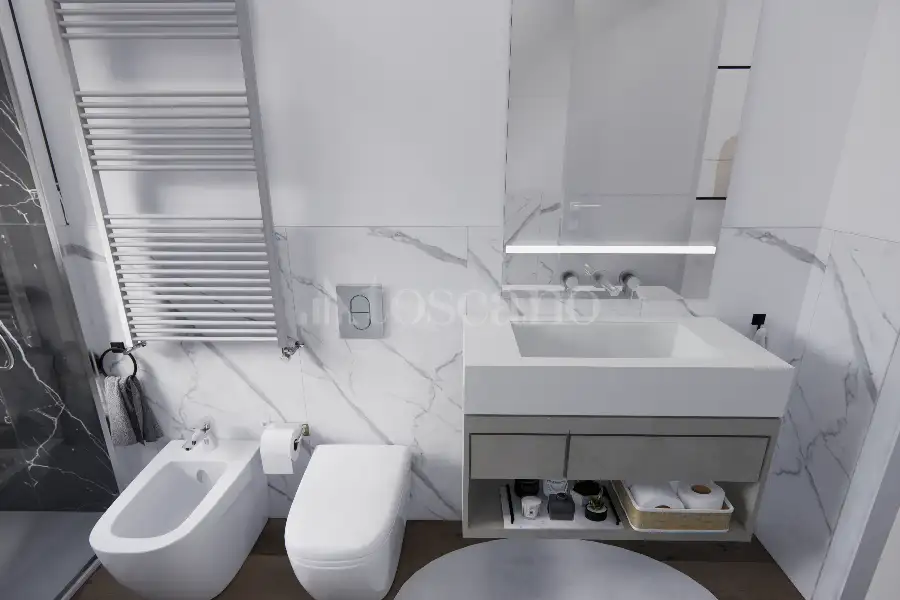 Casa in vendita di 60 mq a €179.000 (rif. 17/2026)
