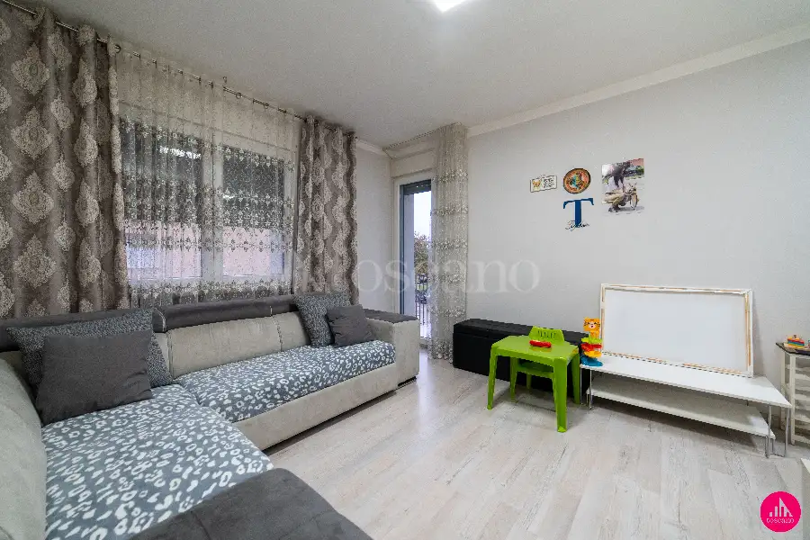 Casa in vendita di 106 mq a €169.000 (rif. 180/2025)