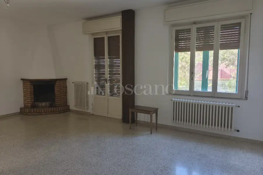 Casa Indipendente in vendita di 150 mq a €190.000 (rif. 3/2026)