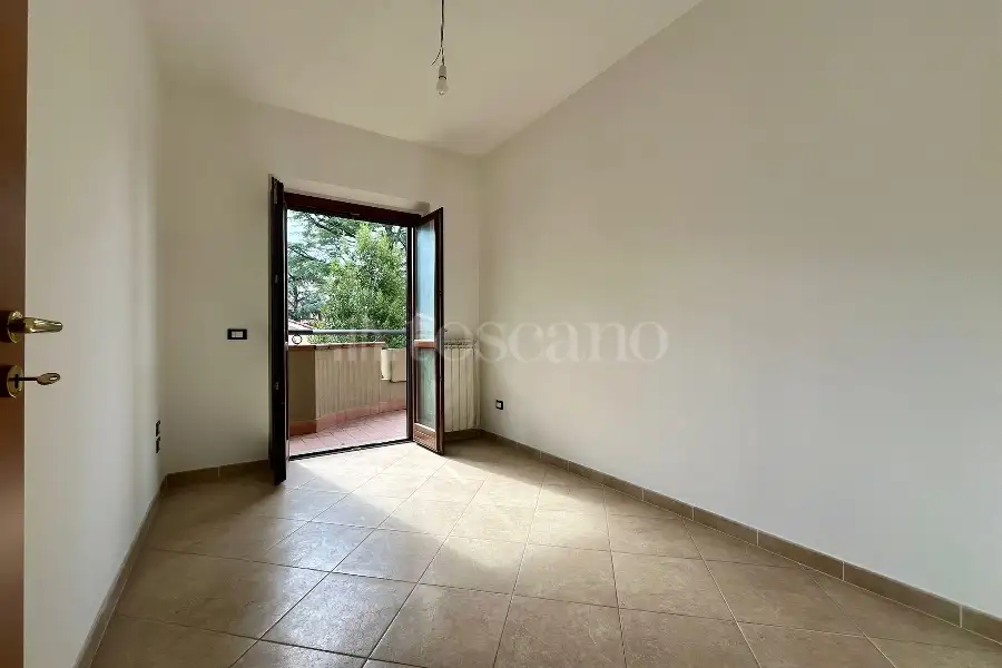 Casa in vendita di 60 mq a €435.000 (rif. 23/2025)
