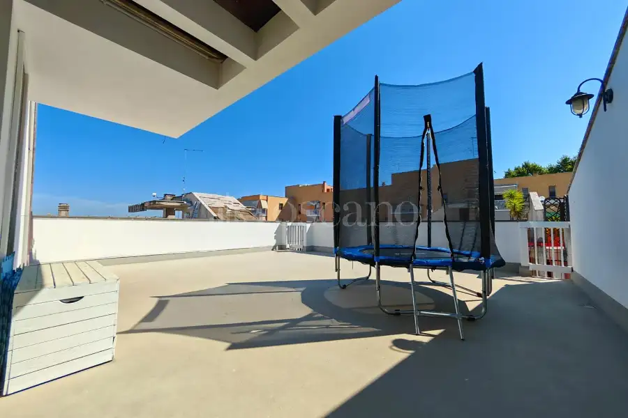 Villino a Schiera in vendita di 210 mq a €329.000 (rif. 48/2026)