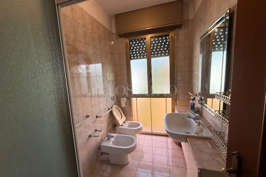 Casa Indipendente in vendita di 280 mq a €350.000 (rif. 1/2026)