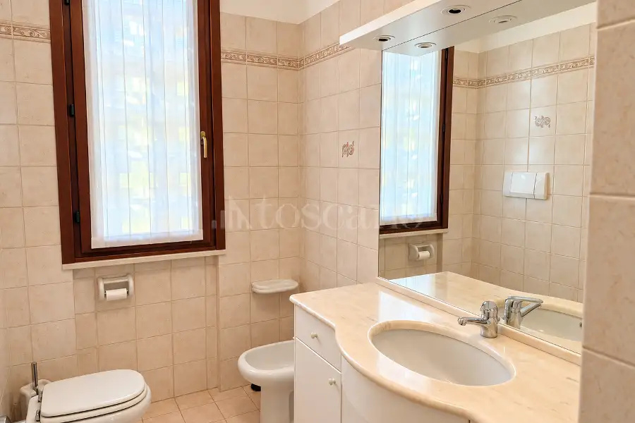 Casa in vendita di 160 mq a €560.000 (rif. 28/2026)