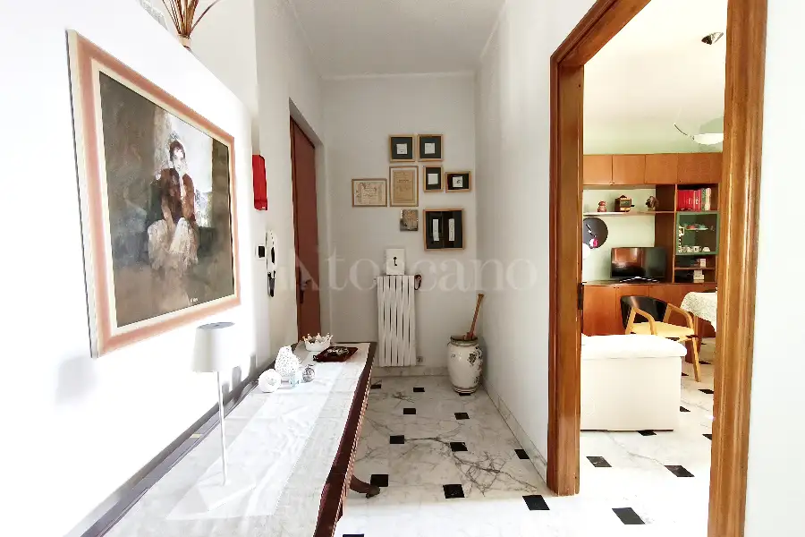 Casa in vendita di 126 mq a €129.000 (rif. 54/2025)