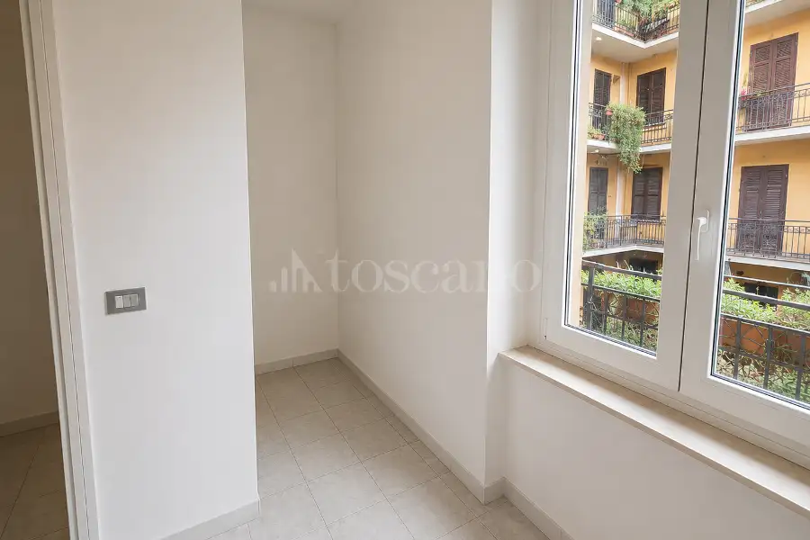 Casa in vendita di 50 mq a €165.000 (rif. 10/2026)