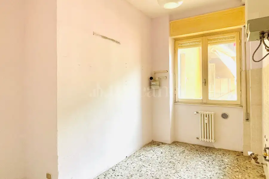 Casa in vendita di 130 mq a €105.000 (rif. 49/2025)