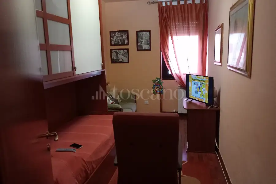 Casa in vendita di 80 mq a €65.000 (rif. 20/2024)
