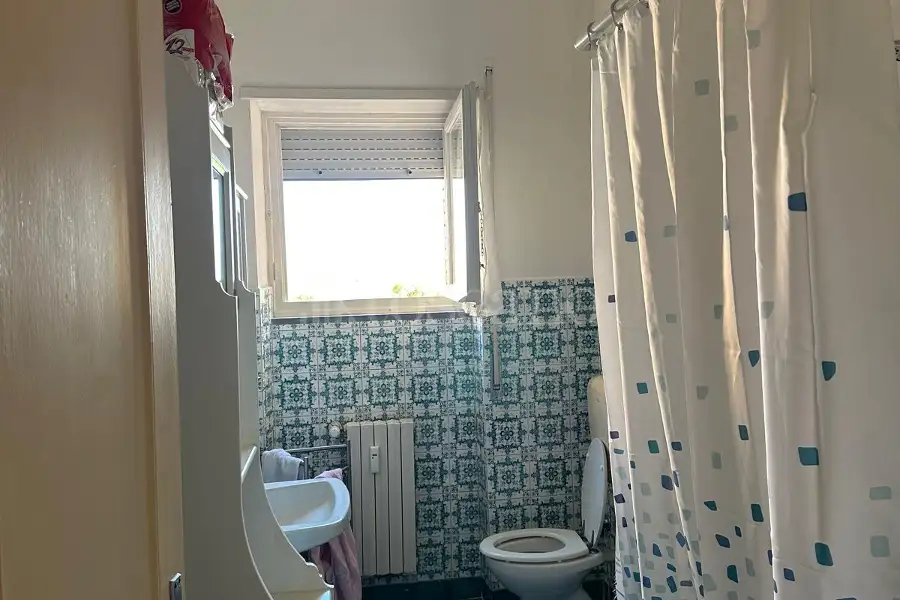 Casa in vendita di 100 mq a €395.000 (rif. 9/2026)