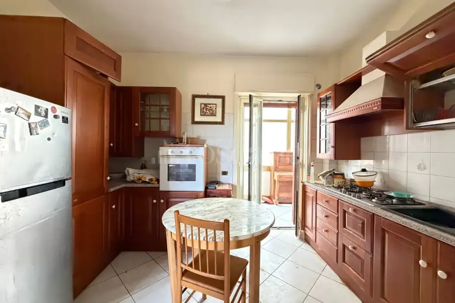 Casa in vendita di 120 mq a €108.000 (rif. 36/2026)