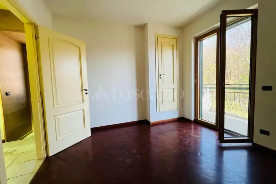 Villa in vendita di 280 mq a €275.000 (rif. 115/2026)