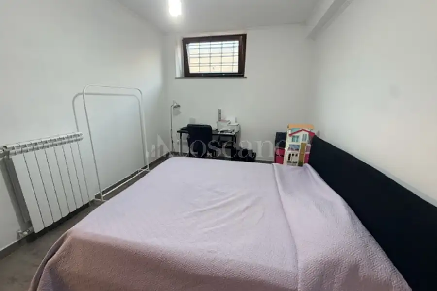 Casa Indipendente in vendita di 160 mq a €250.000 (rif. 76/2026)