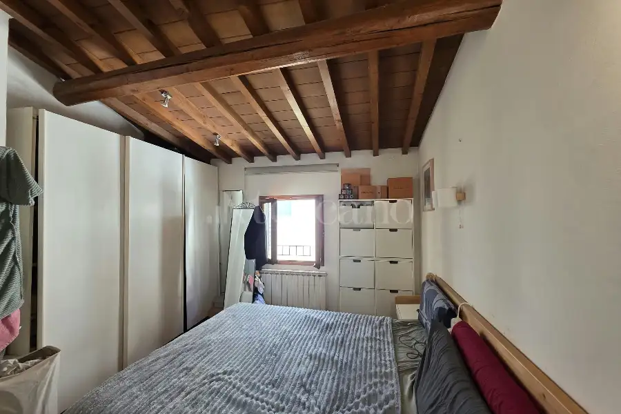 Casa in vendita di 65 mq a €390.000 (rif. 86/2026)