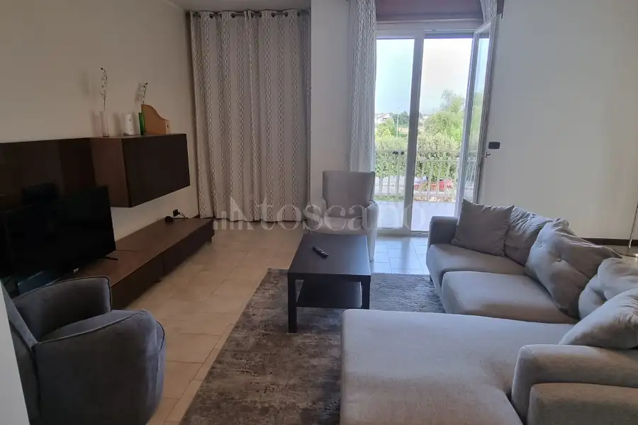 Casa in affitto di 120 mq a €800 (rif. 18/2026)