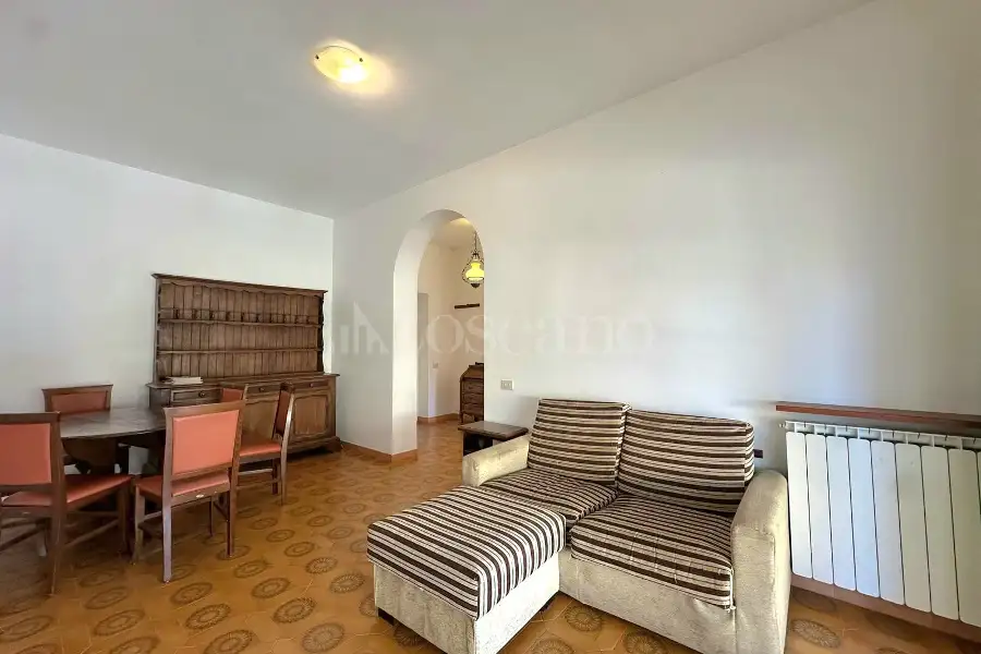 Casa in vendita di 85 mq a €205.000 (rif. 64/2026)
