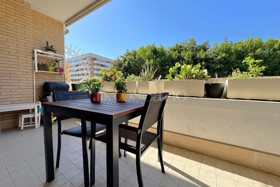 Casa in vendita di 84 mq a €349.000 (rif. 38/2026)