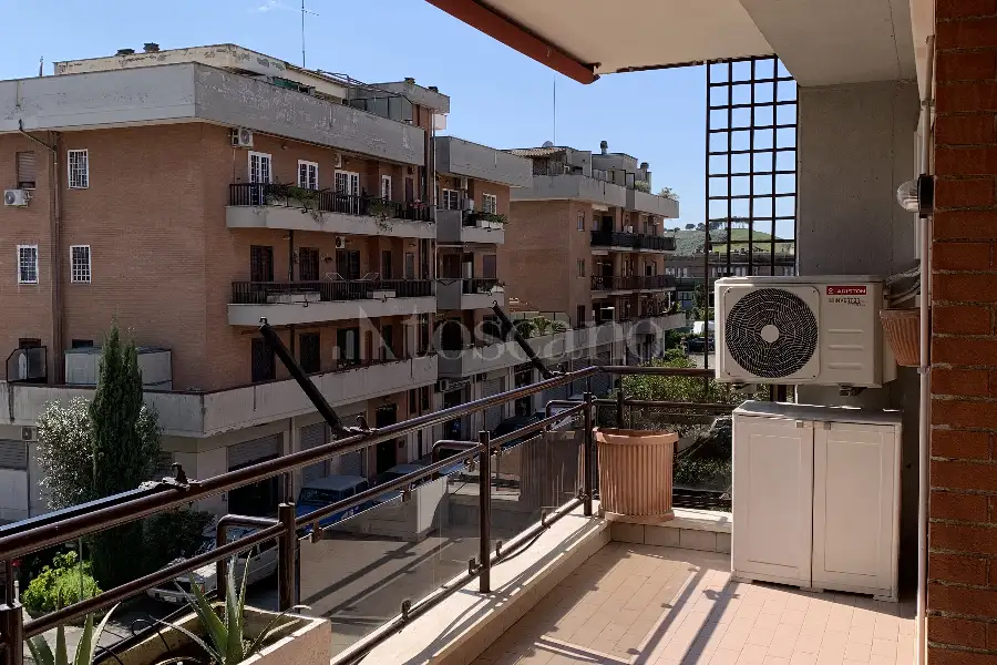 Casa in vendita di 70 mq a €195.000 (rif. 31/2026)