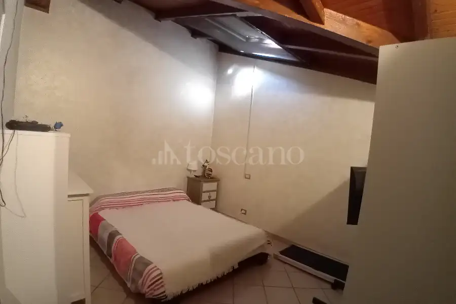 Casa in vendita di 70 mq a €159.000 (rif. 2/2025)