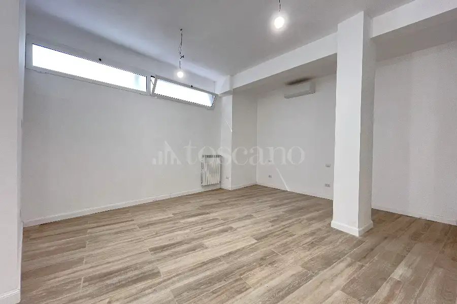 Casa in vendita di 66 mq a €240.000 (rif. 19/2026)