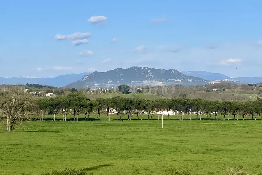 Villa in vendita di 460 mq a €400.000 (rif. 17/2026)