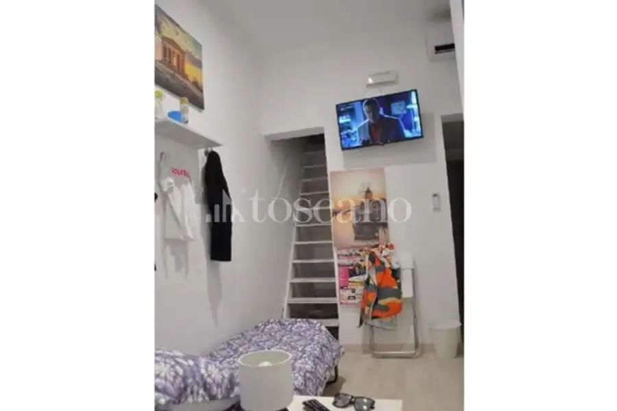 Casa in vendita di 99 mq a €157.000 (rif. 133/2026)