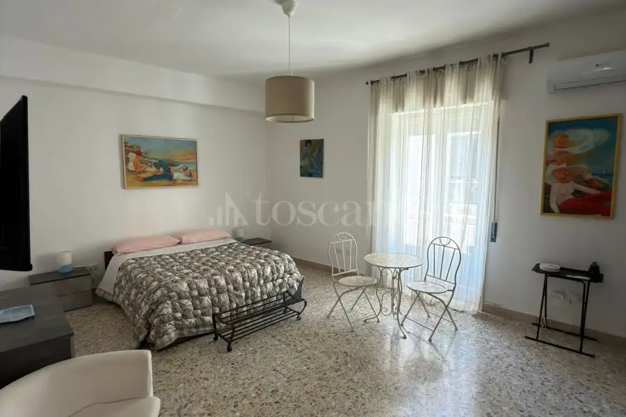 Casa in vendita di 107 mq a €194.000 (rif. 6/2026)