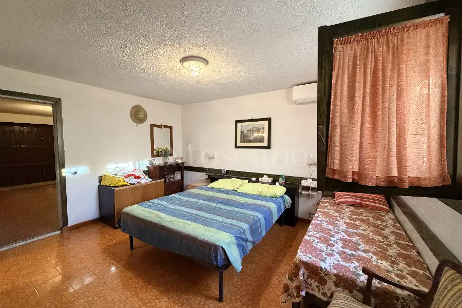 Casa in vendita di 70 mq a €250.000 (rif. 63/2025)
