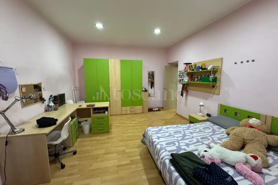 Casa in vendita di 188 mq a €308.000 (rif. 122/2025)