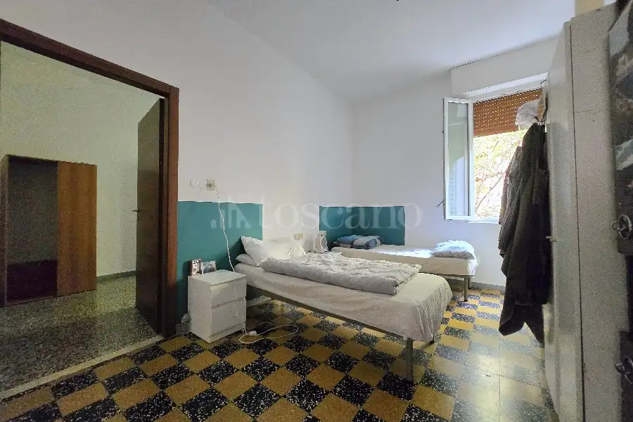 Casa in vendita di 110 mq a €120.000 (rif. 51/2024)